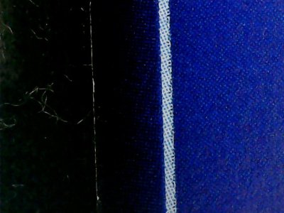 SN35801