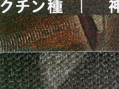 SN35801