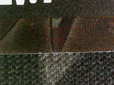 SN35801