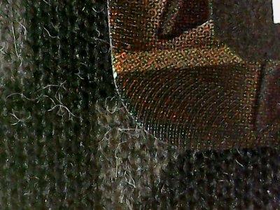 SN35801