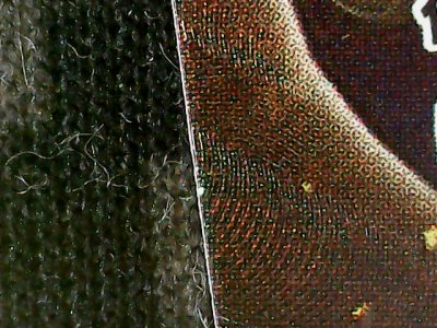 SN35801