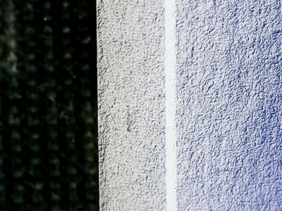 SN35801