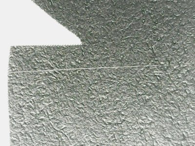 SN35843