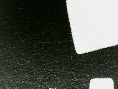 SN35843