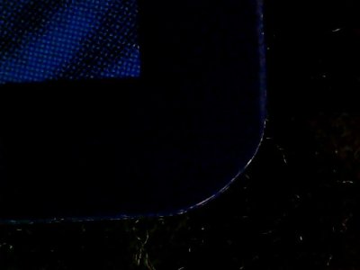 SN35845