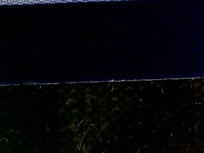 SN35845