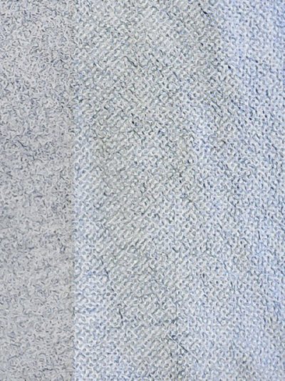 SN35845