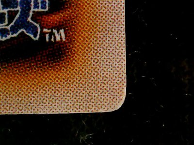 SN35833