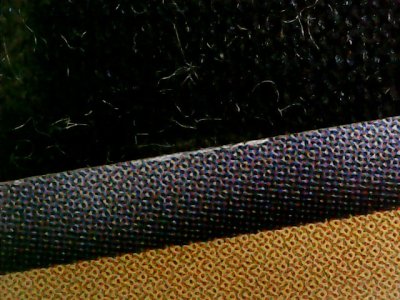 SN35833