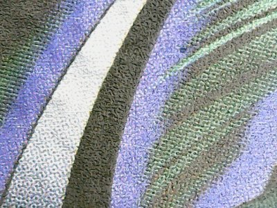 SN35833