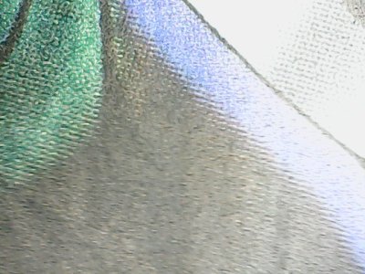 SN35833