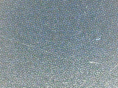 SN35833