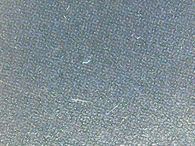SN35833