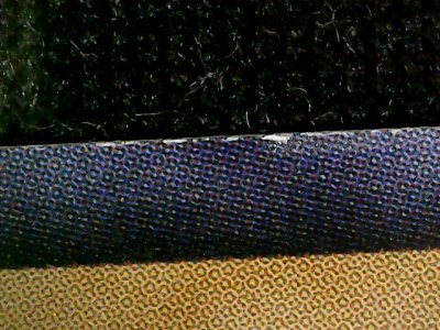 SN35834