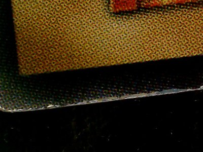 SN35834