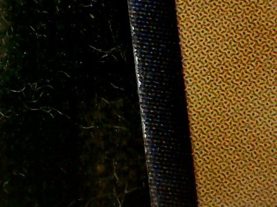 SN35834