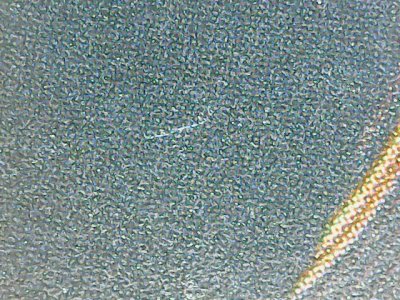 SN35834