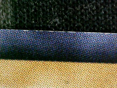 SN35835