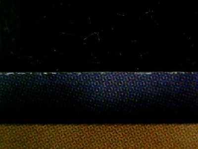 SN35835