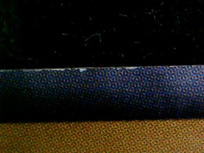 SN35835