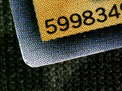 SN35835