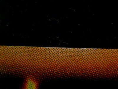 SN35836