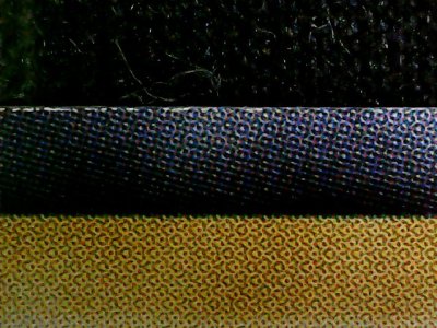 SN35836