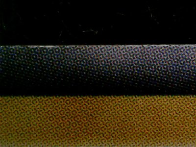 SN35836