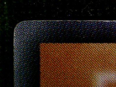 SN35837