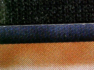 SN35837