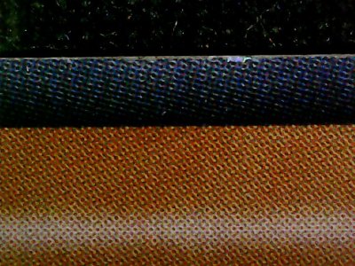 SN35837