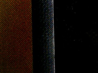 SN35837