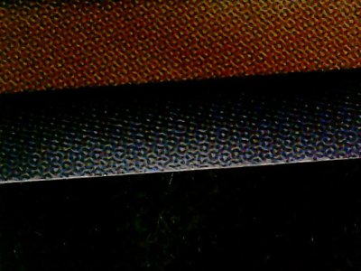 SN35837