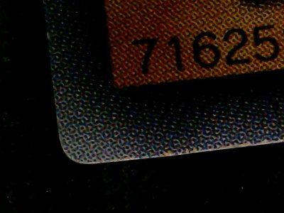 SN35837