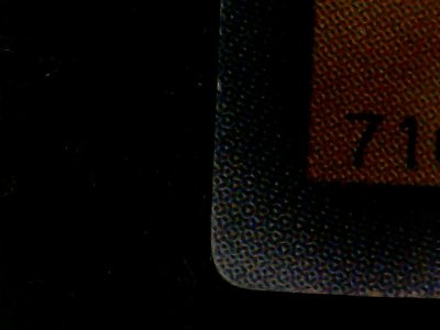 SN35837