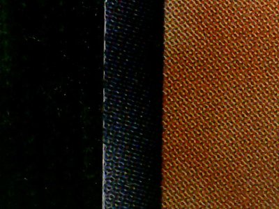 SN35837