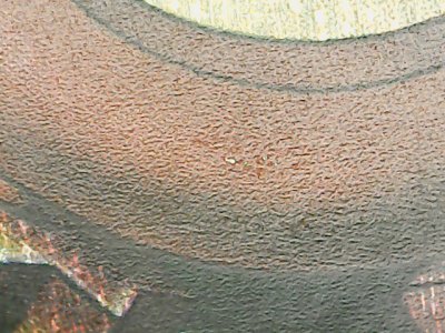 SN35837