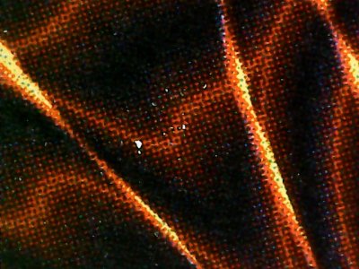 SN35837