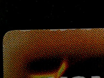 SN35838