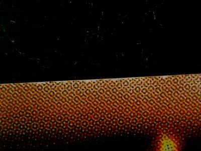 SN35838