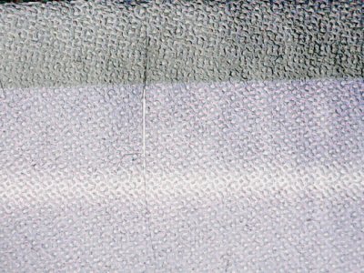 SN35838