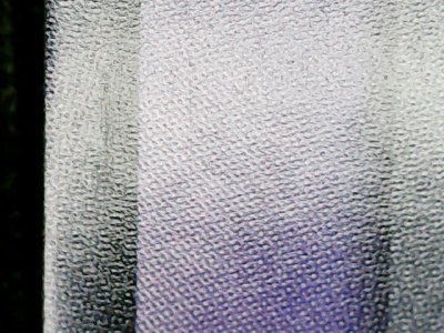 SN35838