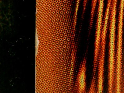 SN35839