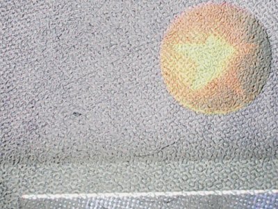 SN35839