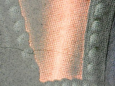 SN35839