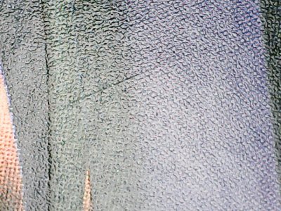 SN35839