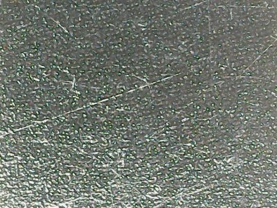 SN35839