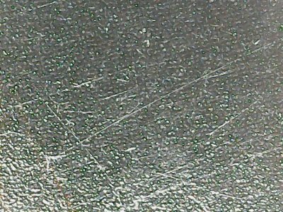 SN35839