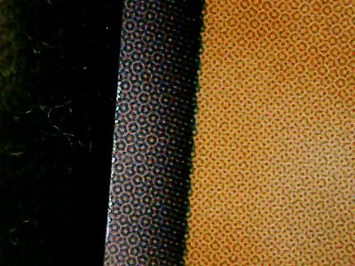 SN35840