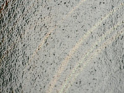 SN35840